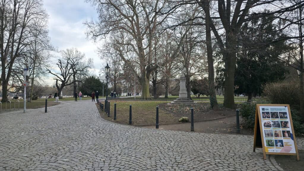 Kampa
