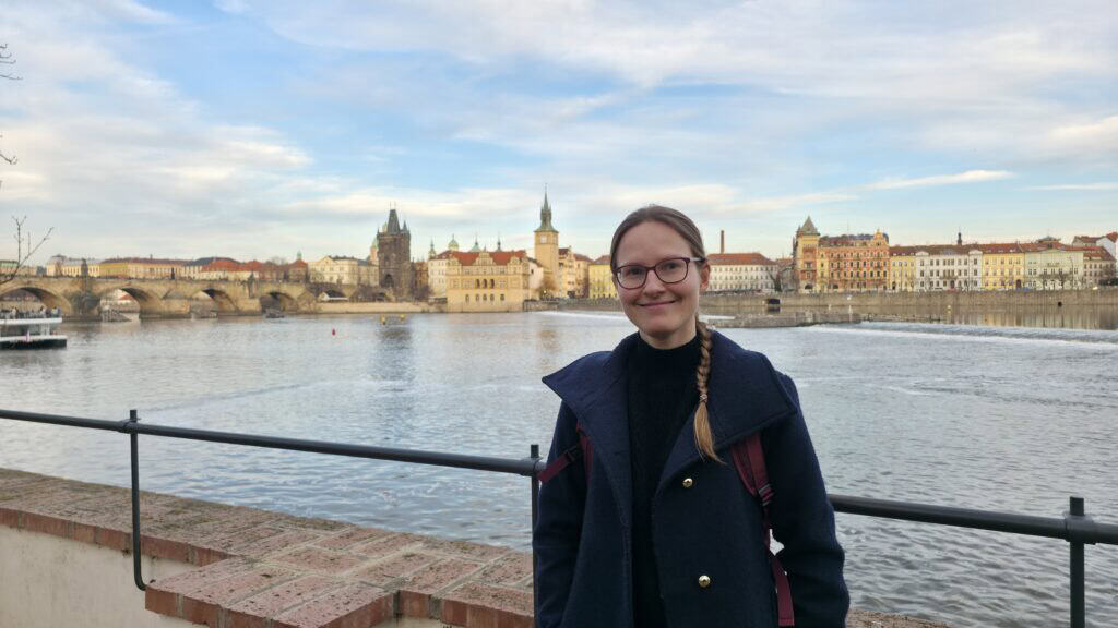 Things to do and see in Malá Strana Prague