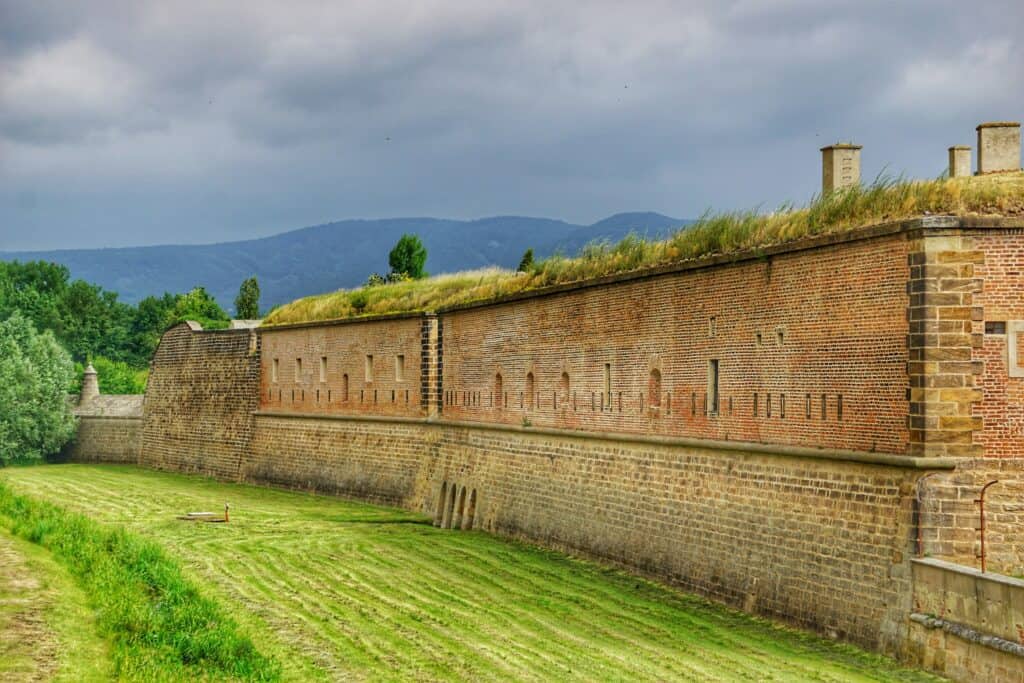 Terezin Memorial Comprehensive Guide